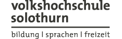 luvhs.ch Logo